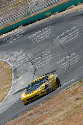 media/May-20-2023-Nasa (Sat) [[10d3e13866]]/Time Trails/Session 2 Outside Turn 6/